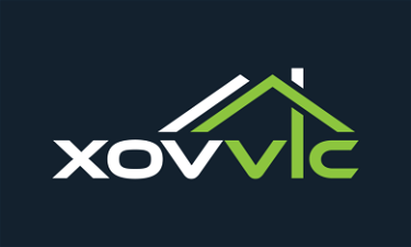 Xovvic.com